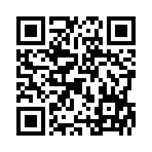 福岡市の人気街ガイド情報なら|株式会社ニック　ニック調剤薬局飯倉店のQRコード