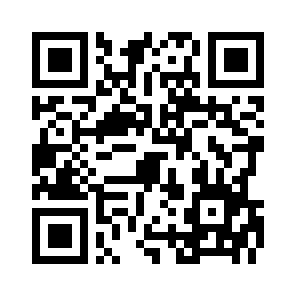 福岡市の街ガイド情報なら|株式会社和光薬品　和光鳥飼薬局のQRコード