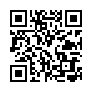 福岡市街ガイドのお薦め|ツルハドラッグ　今宿店のQRコード