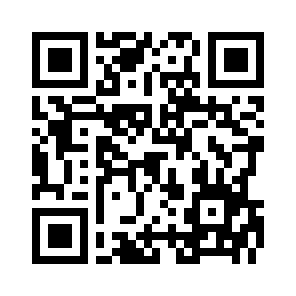 福岡市でお探しの街ガイド情報|平和グリーン薬局のQRコード