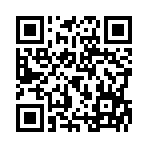 福岡市で知りたい情報があるなら街ガイドへ|フジ薬局のQRコード