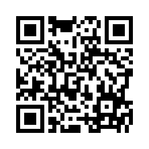 福岡市街ガイドのお薦め|他力本願舎のQRコード