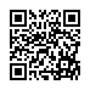 福岡市で知りたい情報があるなら街ガイドへ|ＪＲ九州　ドラッグイレブン博多駅中央街店のQRコード