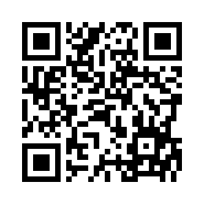 福岡市でお探しの街ガイド情報|株式会社アポロンのQRコード