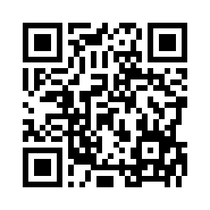 福岡市で知りたい情報があるなら街ガイドへ|ログ調剤薬局のQRコード