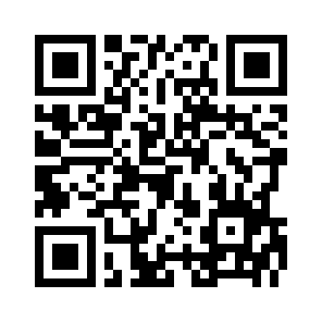 福岡市でお探しの街ガイド情報|株式会社アガペ　東光薬局のQRコード
