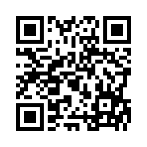 福岡市街ガイドのお薦め|ヨシタケ薬局笹丘店のQRコード