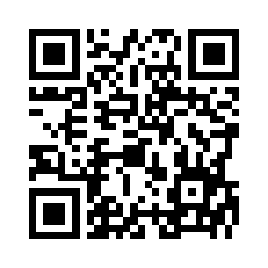 福岡市でお探しの街ガイド情報|ひばり薬局のQRコード