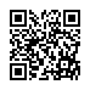 福岡市の街ガイド情報なら|株式会社大賀薬局　別府調剤店のQRコード