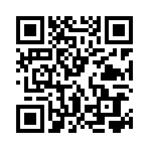 福岡市で知りたい情報があるなら街ガイドへ|誠真のQRコード