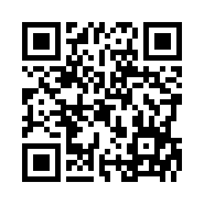 福岡市の人気街ガイド情報なら|ミネ薬局のQRコード