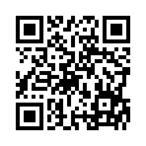 福岡市の人気街ガイド情報なら|オレンジ通り薬局のQRコード