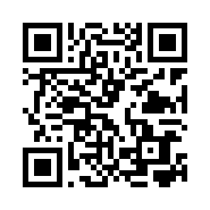 福岡市でお探しの街ガイド情報|株式会社新生堂薬局　三井ビル店のQRコード