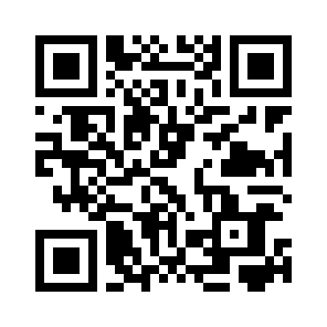 福岡市街ガイドのお薦め|株式会社荒巻薬局のQRコード