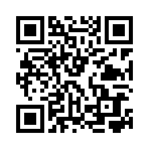 福岡市でお探しの街ガイド情報|イッセイ調剤薬局のQRコード