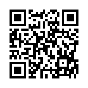 福岡市でお探しの街ガイド情報|新生堂薬局　土井店のQRコード