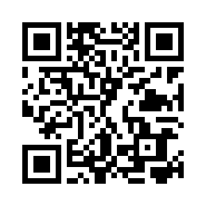 福岡市で知りたい情報があるなら街ガイドへ|カッシーナ・イクスシー福岡営業部のQRコード