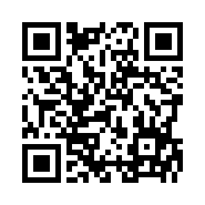 福岡市街ガイドのお薦め|株式会社中央調剤薬局　唐人町店のQRコード