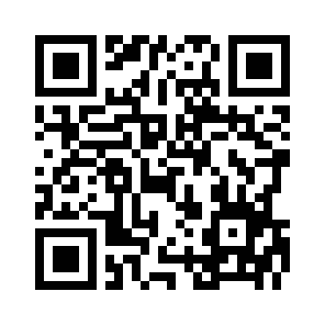 福岡市で知りたい情報があるなら街ガイドへ|モチダ友盟堂のQRコード