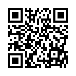 福岡市でお探しの街ガイド情報|福岡市薬剤師会薬局七隈店のQRコード