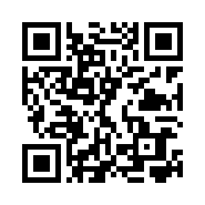 福岡市でお探しの街ガイド情報|ひかり薬局　清川店のQRコード