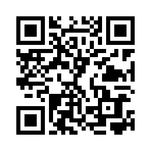 福岡市の街ガイド情報なら|タカラ薬局　原中央店のQRコード