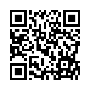 福岡市でお探しの街ガイド情報|マロニエ薬局のQRコード