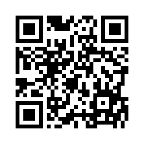 福岡市で知りたい情報があるなら街ガイドへ|にじいろ薬局のQRコード