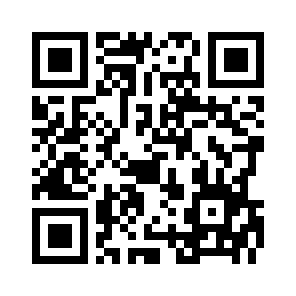 福岡市街ガイドのお薦め|さかきばら薬局平尾店のQRコード