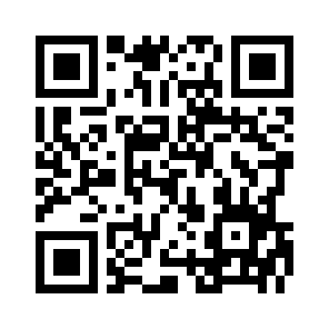 福岡市の人気街ガイド情報なら|エイシン調剤薬局諸岡のQRコード
