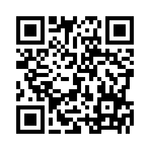 福岡市でお探しの街ガイド情報|有限会社横田金物店のQRコード