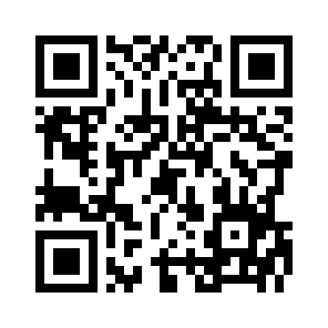 福岡市街ガイドのお薦め|ちるだ薬局のQRコード