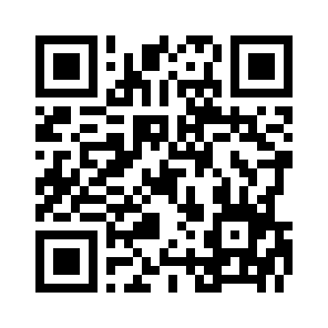 福岡市で知りたい情報があるなら街ガイドへ|徳松薬局のQRコード