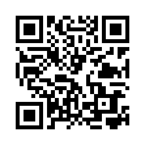 福岡市街ガイドのお薦め|サクラ調剤薬局千早店のQRコード