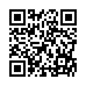 福岡市で知りたい情報があるなら街ガイドへ|いずみ薬局のQRコード