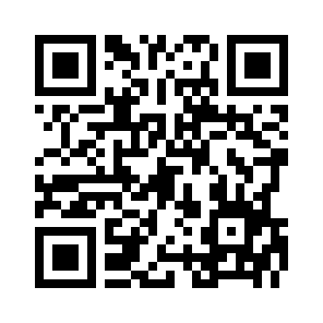 福岡市でお探しの街ガイド情報|しろくま薬局　貝塚店のQRコード