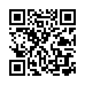 福岡市でお探しの街ガイド情報|有限会社二丁目調剤薬局のQRコード