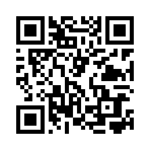 福岡市街ガイドのお薦め|セイコー薬局福重店のQRコード