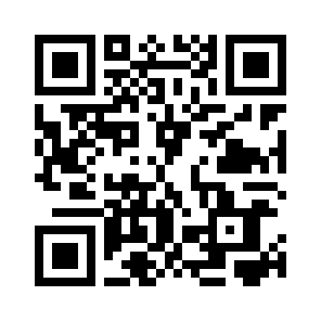 福岡市でお探しの街ガイド情報|ＰＬＵＳ花ひめのQRコード