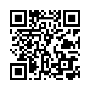 福岡市で知りたい情報があるなら街ガイドへ|赤坂駅前調剤薬局のQRコード