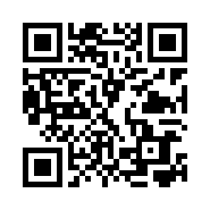 福岡市で知りたい情報があるなら街ガイドへ|イルカ薬局諸岡店のQRコード