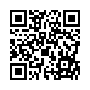 福岡市でお探しの街ガイド情報|ネーブル薬局のQRコード