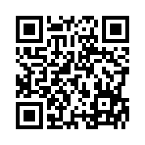 福岡市の街ガイド情報なら|有限会社復陽薬局のQRコード