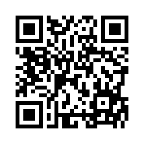 福岡市で知りたい情報があるなら街ガイドへ|福岡市薬剤師会薬局のQRコード