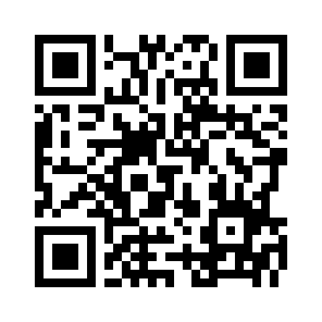 福岡市で知りたい情報があるなら街ガイドへ|スプリング・フィールドのQRコード