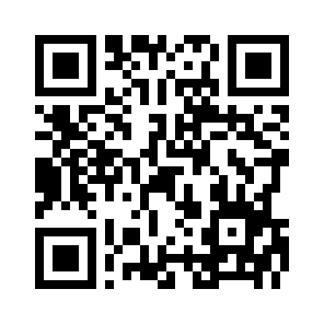 福岡市街ガイドのお薦め|大橋調剤薬局のQRコード