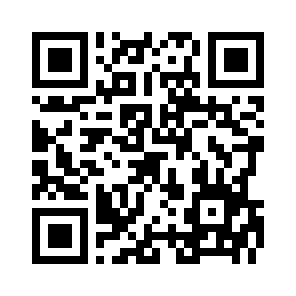 福岡市でお探しの街ガイド情報|諸岡調剤薬局のQRコード