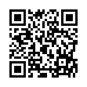 福岡市の人気街ガイド情報なら|タカラ薬局　大楠店のQRコード