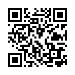 福岡市で知りたい情報があるなら街ガイドへ|株式会社大賀薬局　竹下駅前店のQRコード