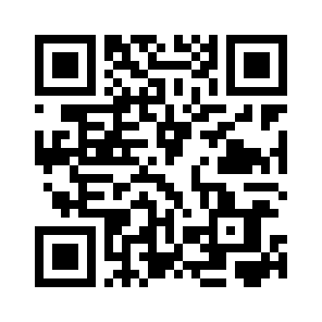 福岡市街ガイドのお薦め|総合メディカル株式会社のQRコード